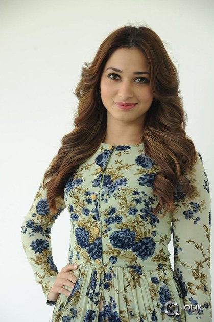 Tamannaah-Interview-About-Baahubali-Movie